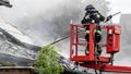 20170612_wh-brand_lanzenkirchen_007