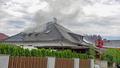 20170612_wh-brand_lanzenkirchen_008