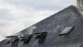 20170612_wh-brand_lanzenkirchen_009