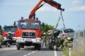 20170712_te_sollenau_005