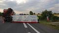 Fotos: Presseteam FF Wr. Neustadt 20170716_vu_wr_neustadt_003