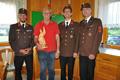 20170720_kaltenbacher_ernst_75er