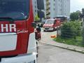 Fots: Presseteam FF Wr. Neustadt 20170723_co-einsatz_wr_neustadt_001