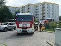 Fots: Presseteam FF Wr. Neustadt 20170723_co-einsatz_wr_neustadt_003