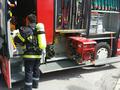 Fots: Presseteam FF Wr. Neustadt 20170723_co-einsatz_wr_neustadt_004