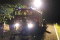 Foto: FF Krumbach 20170804_sturmeinsatz_krumbach_005