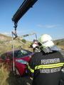 20170805_fzg-bergung_wr_neustadt_005