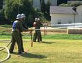 20170806_ff_heuriger_malter4