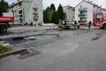 20170806_fzg-bergung_sollenau_002
