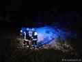 Fotos: Hofer/Holzbauer FF Krumbach 20170812_fzg-brand_005
