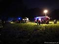 Fotos: Hofer/Holzbauer FF Krumbach 20170812_fzg-brand_009
