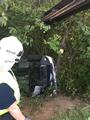 20170826_vu_wr_neustadt_002