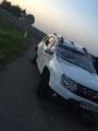 20170826_vu_wr_neustadt_004