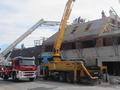 Foto: Presseteam FF Wr. Neustadt 20170913_meschenrettung_woellersdorf_006