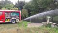 Foto: AFKDO Wr. Neustadt Nord 20170916_ems_afk_wrn_nord_002