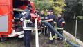 Foto: AFKDO Wr. Neustadt Nord 20170916_ems_afk_wrn_nord_003