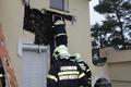 20170920_be_wr_neustadt_001