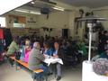 Foto: ASB Ing. Roland Hütterer 20170920_fest_oed_001