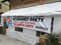 Foto: ASB Ing. Roland Hütterer 20170920_fest_oed_002