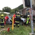 Foto: ASB Ing. Roland Hütterer 20171005_te_waldegg_001