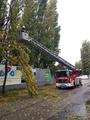 20171029_sturmeinsaetze_wrn_002
