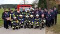 20171031_ff_brunn_leisungspruefung_in_bayern_001