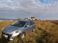 20171101_vu_a2_totengedenken_wrn_001