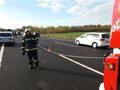 20171101_vu_a2_totengedenken_wrn_002