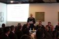 Foto: AFKDO Kirchschlag 20171105_kdt-tag_afk_kirchschlag_005