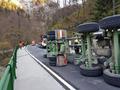 20171114_lkw-bergung_ff_wrn_003