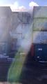 Foto: FF Haschendorf 20171115_b1_brandversuch_13