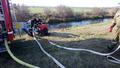 Foto: FF Haschendorf 20171115_b1_brandversuch_14