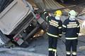 20171116_lkw_unfall_wrn_029