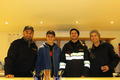 20171209_punschstand_ff_lanzenkirchen_003
