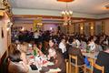 ball_ffmaltern_20170121_bild2