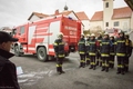 Fotos: FF Hollenthon & Michael Plaukovits ff_hollenthon_aple_2017002
