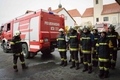 Fotos: FF Hollenthon & Michael Plaukovits ff_hollenthon_aple_2017003