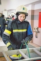Fotos: FF Hollenthon & Michael Plaukovits ff_hollenthon_aple_2017012