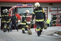 Fotos: FF Hollenthon & Michael Plaukovits ff_hollenthon_aple_2017015