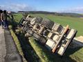 Foto: FF Lichtenegg img-20171103-wa0004