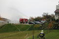 Foto: FF Lichtenegg img_1615.jpgfilename_img_1615