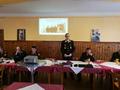 img_20170106_113929