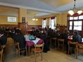 Foto: FF Lichenegg img_20170106_114007