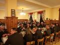 Foto: FF Lichtenegg img_20170114_203114