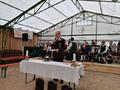 Foto: FF Lichtenegg img_20170716_112359
