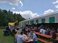 Foto: FF Lichtenegg img_20170716_133331