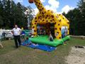 Foto: FF Lichtenegg img_20170716_133414