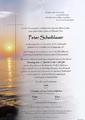 parte_peter_scheiblauer parte_peter_scheiblauer