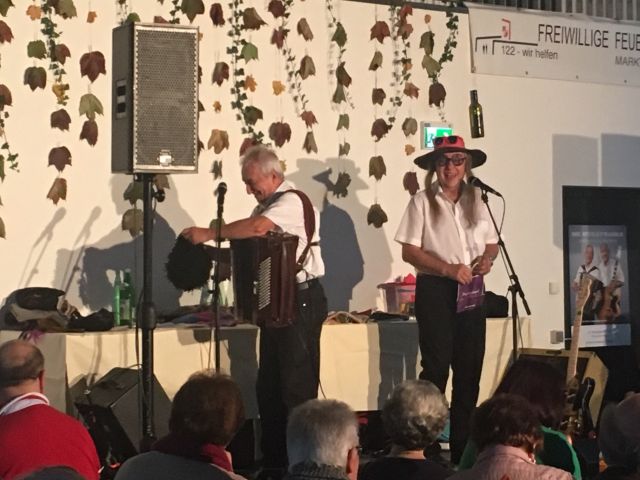 20181110 karbarettheuriger 010