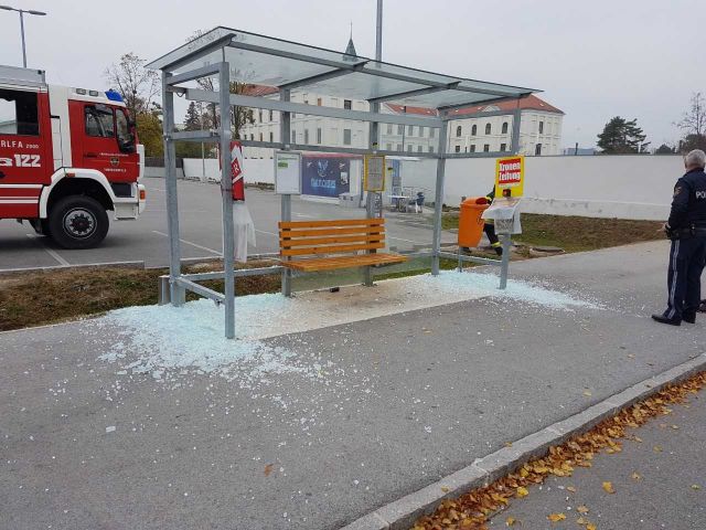 20181111 vandalenakt theresienfeld 002